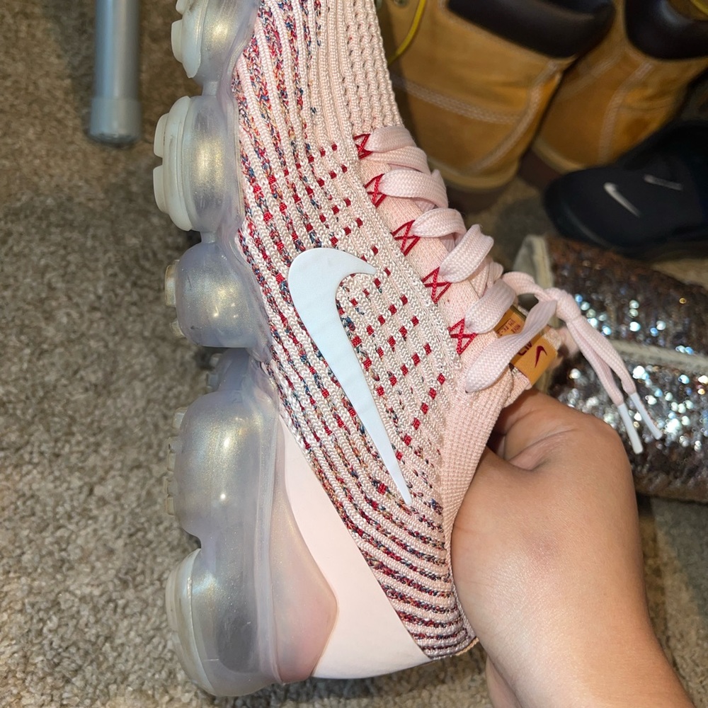 Nike Vapor MAX